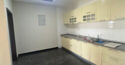 🏠 Executive 4-Bedroom House for Sale at Lakeside Estate