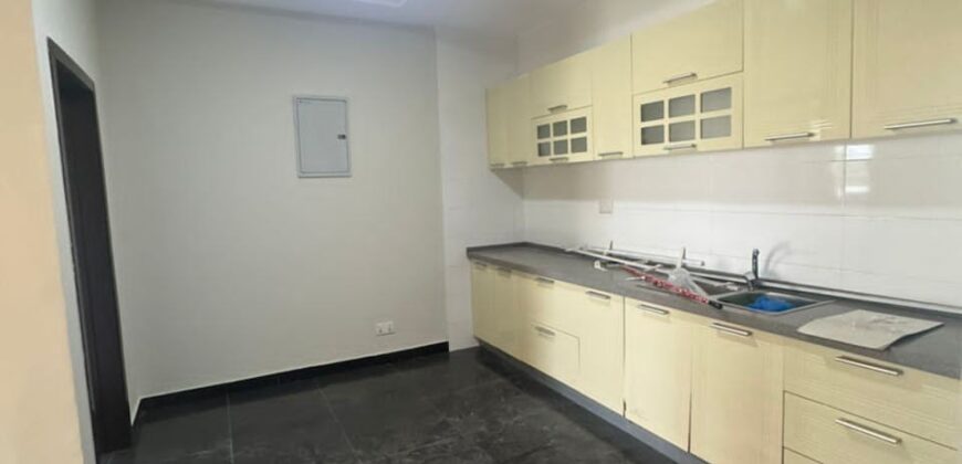 🏠 Executive 4-Bedroom House for Sale at Lakeside Estate