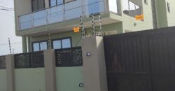 🏡 Executive 4-Bedroom House for Sale – Lakeside Community 9