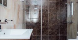 Executive 4-Bedroom Home in East Legon