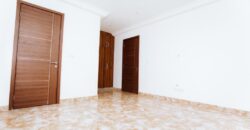 Executive 4-Bedroom Home in East Legon