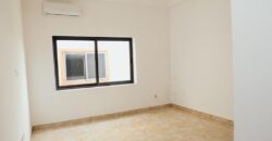 Executive 4-Bedroom Home in East Legon