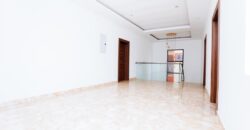 Executive 4-Bedroom Home in East Legon