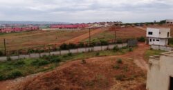 Serviced, Titled Plots for Sale – East Legon Hills for 55000