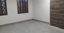 🏡 Apartment for Rent – East Legon Adjiringanor