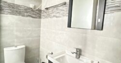 🏡 Executive 1-Bedroom Self-Contained Apartment for Rent – East Legon Adjiringanor