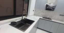 🏡 Executive 4-Bedroom House + Boys’ Quarters For Sale – School Junction, Accra