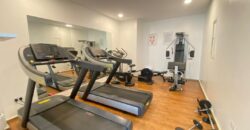 Executive 2-Bedroom Apartment for Sale – Shiashie, East Legon!