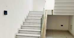 LUXURY 4-BEDROOM HOME IN CANTONMENTS