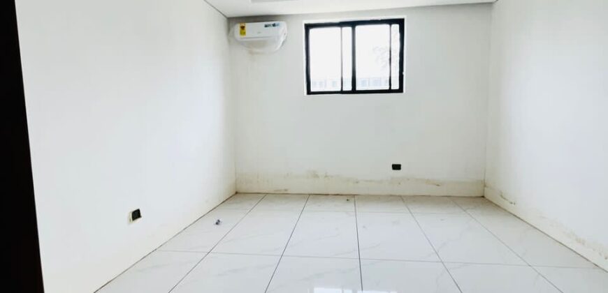 LUXURY 4-BEDROOM HOME IN CANTONMENTS