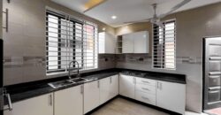 🏡 Unfurnished Two-Story Family Home & Nanny’s Quarters – For Rent