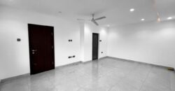 🏡 Unfurnished Two-Story Family Home & Nanny’s Quarters – For Rent