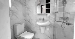 🏡 Unfurnished Two-Story Family Home & Nanny’s Quarters – For Rent