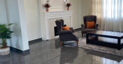 🏡 ULTRA-LUXURY 6-BEDROOM MANSION FOR SALE – TRASACCO SPRINGS, COMMUNITY 23