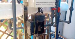 🏡 ULTRA-LUXURY 6-BEDROOM MANSION FOR SALE – TRASACCO SPRINGS, COMMUNITY 23