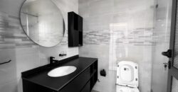 🏡 Unfurnished Two-Story Family Home & Nanny’s Quarters – For Rent