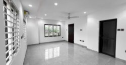 🏡 Unfurnished Two-Story Family Home & Nanny’s Quarters – For Rent