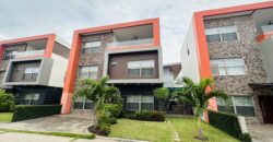 🏠FULLY FURNISHED TSEADDO EXECUTIVE 4-BEDROOM FOR SALE!