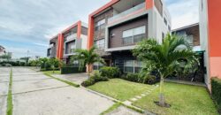 🏠FULLY FURNISHED TSEADDO EXECUTIVE 4-BEDROOM FOR SALE!