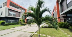 🏠FULLY FURNISHED TSEADDO EXECUTIVE 4-BEDROOM FOR SALE!