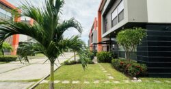 🏠FULLY FURNISHED TSEADDO EXECUTIVE 4-BEDROOM FOR SALE!