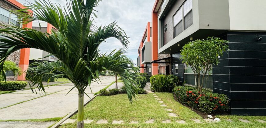 🏠FULLY FURNISHED TSEADDO EXECUTIVE 4-BEDROOM FOR SALE!