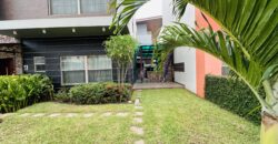 🏠FULLY FURNISHED TSEADDO EXECUTIVE 4-BEDROOM FOR SALE!