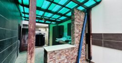 🏠FULLY FURNISHED TSEADDO EXECUTIVE 4-BEDROOM FOR SALE!