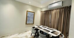 🏠FULLY FURNISHED TSEADDO EXECUTIVE 4-BEDROOM FOR SALE!