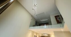 🏠FULLY FURNISHED TSEADDO EXECUTIVE 4-BEDROOM FOR SALE!