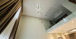 🏠FULLY FURNISHED TSEADDO EXECUTIVE 4-BEDROOM FOR SALE!