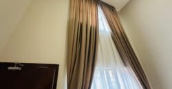 🏠FULLY FURNISHED TSEADDO EXECUTIVE 4-BEDROOM FOR SALE!