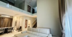 🏠FULLY FURNISHED TSEADDO EXECUTIVE 4-BEDROOM FOR SALE!