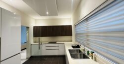 🏠FULLY FURNISHED TSEADDO EXECUTIVE 4-BEDROOM FOR SALE!