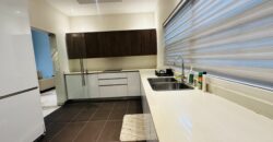 🏠FULLY FURNISHED TSEADDO EXECUTIVE 4-BEDROOM FOR SALE!