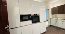 🏠FULLY FURNISHED TSEADDO EXECUTIVE 4-BEDROOM FOR SALE!