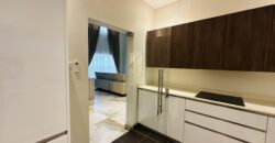 🏠FULLY FURNISHED TSEADDO EXECUTIVE 4-BEDROOM FOR SALE!