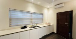 🏠FULLY FURNISHED TSEADDO EXECUTIVE 4-BEDROOM FOR SALE!