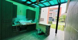 🏠FULLY FURNISHED TSEADDO EXECUTIVE 4-BEDROOM FOR SALE!