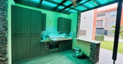 🏠FULLY FURNISHED TSEADDO EXECUTIVE 4-BEDROOM FOR SALE!