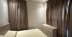 🏠FULLY FURNISHED TSEADDO EXECUTIVE 4-BEDROOM FOR SALE!