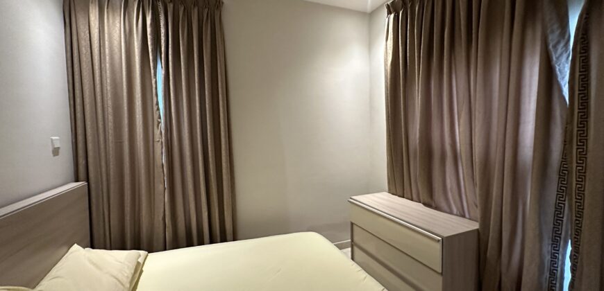 🏠FULLY FURNISHED TSEADDO EXECUTIVE 4-BEDROOM FOR SALE!