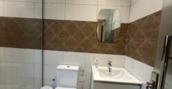 🏠FULLY FURNISHED TSEADDO EXECUTIVE 4-BEDROOM FOR SALE!