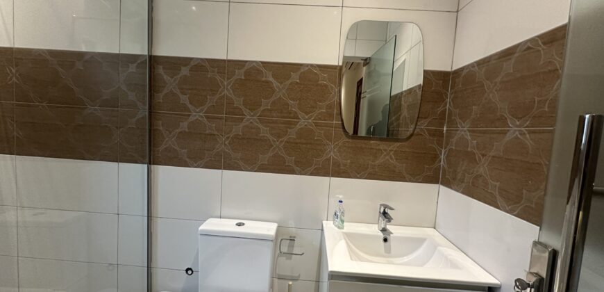 🏠FULLY FURNISHED TSEADDO EXECUTIVE 4-BEDROOM FOR SALE!