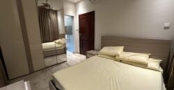 🏠FULLY FURNISHED TSEADDO EXECUTIVE 4-BEDROOM FOR SALE!