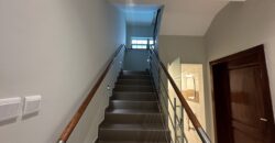 🏠FULLY FURNISHED TSEADDO EXECUTIVE 4-BEDROOM FOR SALE!