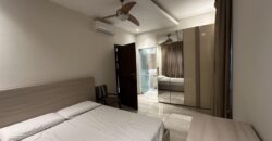 🏠FULLY FURNISHED TSEADDO EXECUTIVE 4-BEDROOM FOR SALE!