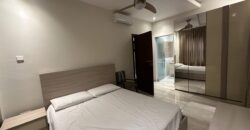 🏠FULLY FURNISHED TSEADDO EXECUTIVE 4-BEDROOM FOR SALE!