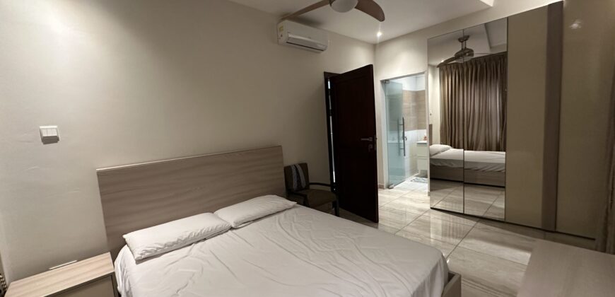 🏠FULLY FURNISHED TSEADDO EXECUTIVE 4-BEDROOM FOR SALE!