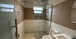 🏠FULLY FURNISHED TSEADDO EXECUTIVE 4-BEDROOM FOR SALE!